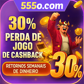 555o.com Fundo de Resgate de Perdas Semanais