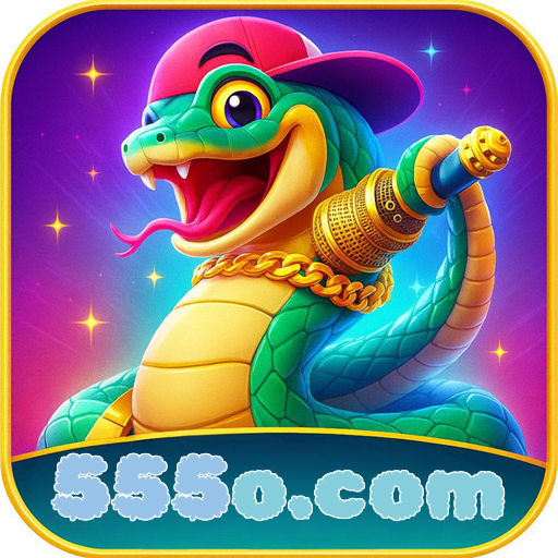 555o.com Cassino Online